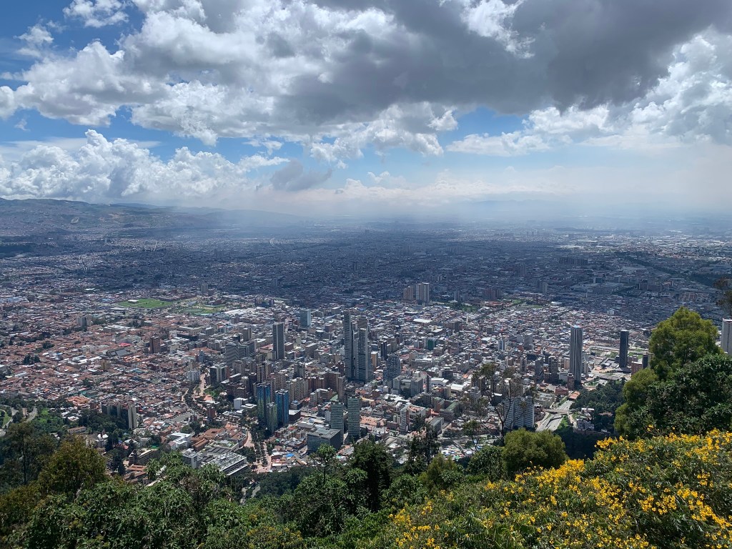 Semana Santa en&nbsp;familia